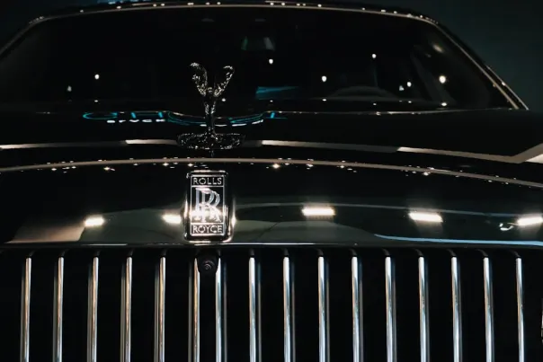 Kingbilly Casino Android/iOS aplikacija